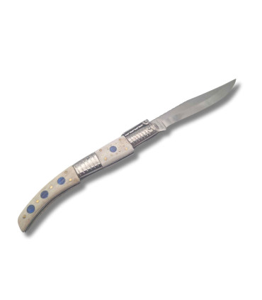 copy of 